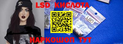 МДПВ Будённовск